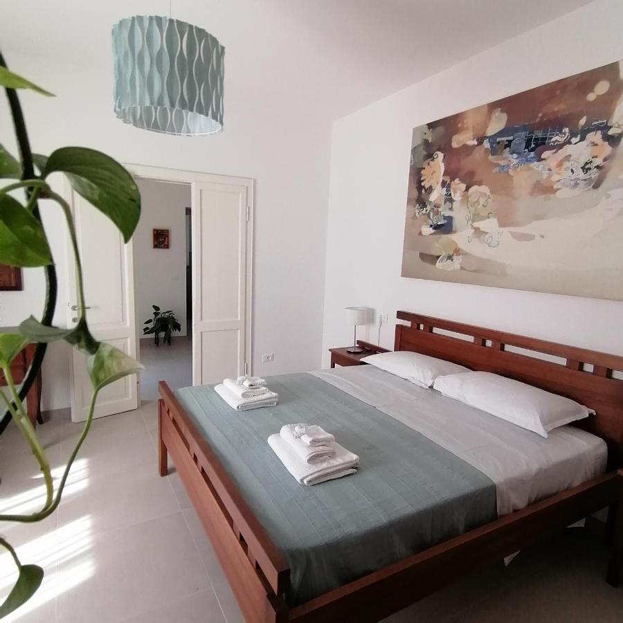 Lungo Sile Apartment Treviso Exterior foto