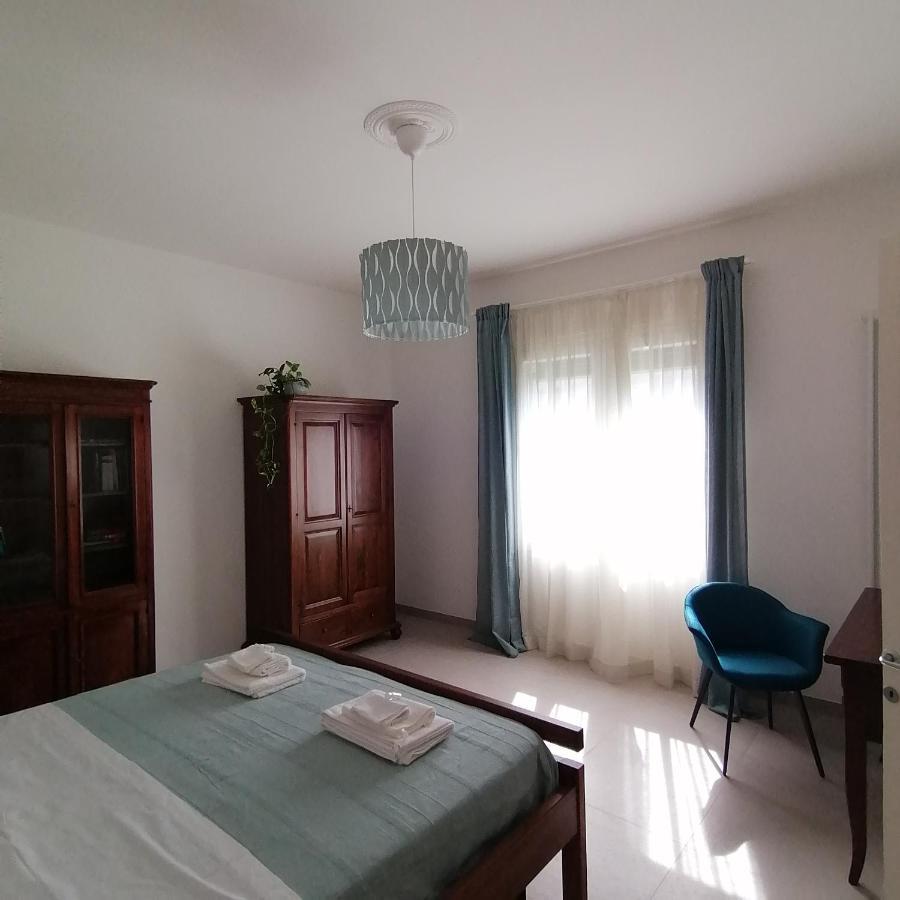 Lungo Sile Apartment Treviso Exterior foto
