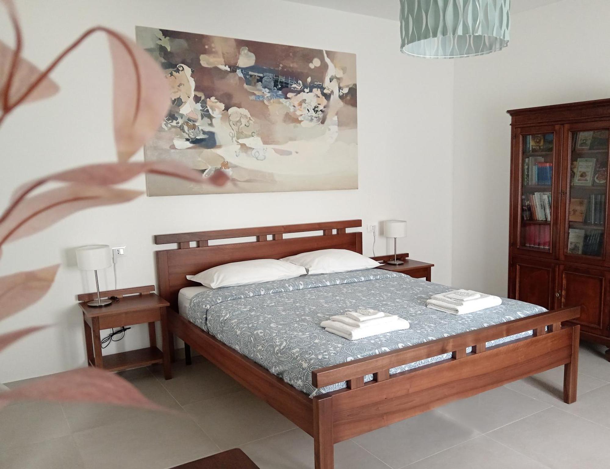 Lungo Sile Apartment Treviso Exterior foto